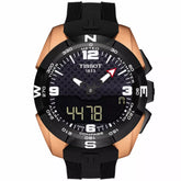 Tissot T-Touch Expert Solar NBA Special Edition Herrenuhr - T091.420.47.207.00